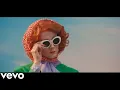 Download Lagu Capone - Oh No |Music Video| Masarap Trap