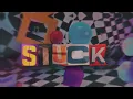 Meet Me @ The Altar: Say It (To My Face) [Official Lyric Video]