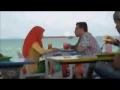 Download Lagu Best Of LYMA - Honeymoon (part 2)