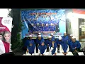 Download Lagu Al Hadi | Adfaita ala