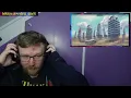 #58 ヨルシカ - アポリア - YORUSHIKA REACTION - ULTIMATE YORUSHIKA RANKING #yorushika