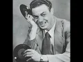 EARTH ANGEL ~ The Penguins 1956 (live version).wmv