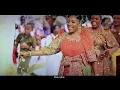 King saha performes wewe 