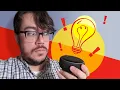 Download Lagu My favorite hidden Alexa trick
