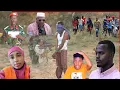 Download Lagu DEG DEG TOOGASHADA NINKII XAASKIISA GUBAY OO LAGU DHAWAAQAY \u0026 DADKII OO ISKU SOO BAXAY