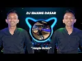 Download Lagu DJ EMANG DASAR - WALI | JUNGLE DUTCH