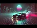 WOOPS (SLOWED AND REVERB) - DJ BOUNTYHUNTER