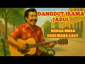 Download Lagu Dangdut Irama Jadul - Kembali ke Masa Keemasan Dangdut 70-an