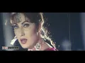 Download Lagu MERI HIK TON KAMEEZ HATA KE - SAIMA - NASEEBO LAL - FILM PAPPU LAHORIA