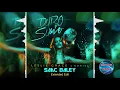 Leslie Grace & Noriel - Duro y Suave (Saac Baley Extended Edit)