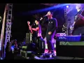 Download Lagu Second Civil - Aku Kau \u0026 Kenanganku (Launching All New CBR 150R Grage Mall,CRB)