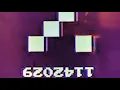 Regular show end credits Anomaly 2010 ReMade by Choccy 2nd anomaly with VHS AFFECTS