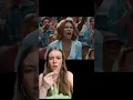 Challengers Ending Explained