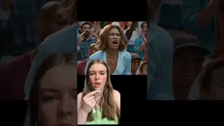 Challengers Ending Explained
