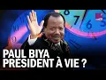 Download Lagu Cameroun : Paul Biya est-il INDÉTRÔNABLE ?