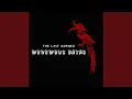 Download Lagu Menembus Batas