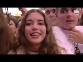 Download Lagu Benson Boone - Full Concert - NOS Alive 2025 - FHD50p