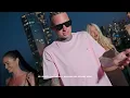 Kerser - Hit For The Summer