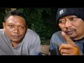 Download Lagu opo aku gak oleh kesel ...