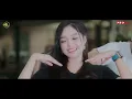 Janji Seribu Janji - Yang Penting Happy | Fira Cantika & Nabila X Bajol Ndanu (Official Lyic Video)