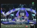 اصالة - هلا فبراير 2007 - متى اشوفك