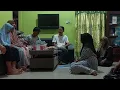 Download Lagu Modal NEKAT‼️Alhamdulillah Akhirnya Ketemu 