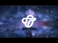The Chainsmokers - Echo ft. Oaks