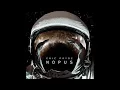 Eric Prydz - NOPUS (Extended)