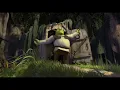 Download Lagu Shrek Początek