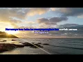 Download Lagu Arjuna 89 - Ternyata Kau Buaya ( Official Musik Karaoke )