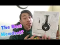 The Best Gaming Mic Razer Man O War Destiny 2 Tournament Edition headset Review