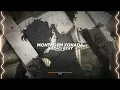 MONTAGEM XONADA - MXZI, Dj Samir, DJ Javi26 [Edit Audio]
