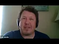 True Black Moon and Venus Natal Aspects by Tom Jacobs