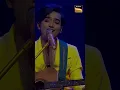 Download Lagu ‘Ve Kamleya’ Par Ek Mesmerizing Acoustic Duet💖 | Superstar Singer 3| #superstarsingerseason3 #shorts