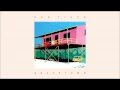 Download Lagu San Cisco - 'Wash It All Away' from the album GRACETOWN