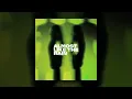 Download Lagu KAS:ST - Almost Like The Rain (Feat. Be No Rain) [Official Visualizer]