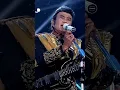 Lagu Rhoma Buah Duri Neraka