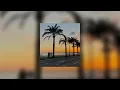 Timal - Sicario (speed-up)
