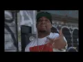 Skyzoo & Pete Rock - It's All Good (Official Music Video)