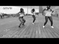 SHYNS GYAL NEW VIDEO (SPICE - BEND BACK)