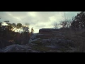 evenings - babe