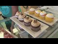 Download Lagu TEEM Textured Cakes hosts official grand opening in Chesapeake