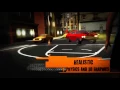 Basketball Games Unblocked - PlayPay Games