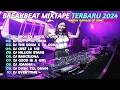 Download Lagu DJ BREAKBEAT MIXTAPE TERBARU 2024 FULL BASS VIRAL TIKTOK | DJ DUGEM NONSTOP TERBARU 2024