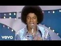 Download Lagu Jackson 5 - Forever Came Today (Live)