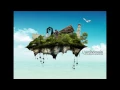 Download Lagu Bungong Jumpa | Metal Rock | Lirik - Geuine