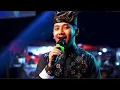 Lagu KAWITANING SINAWANG - SETYO PUJI ANTORO FT AKBAR HANDOKO (LIVE PERFOME NGAREMBAKA AT JJENGKOL