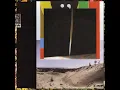 Hey, Ma - Bon Iver