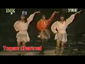 Download Lagu Gantengnya Pacarku - Nini Carlina