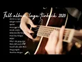 Download Lagu Kumpulan Lagu Pop Indonesia Terbaik 2020